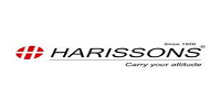 Harissons Bags
