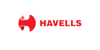 Havells Coupon Codes 