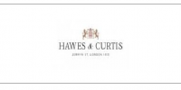Hawes Curtis Discount Codes 