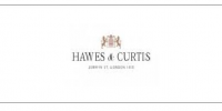 Hawes And Curtis