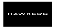 Hawkers Coupon Codes 