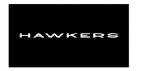 Hawkers