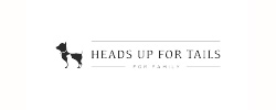 Heads Up For Tails Coupon Codes 