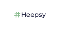 Heepsy Coupon Codes 