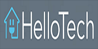 HelloTech Coupon Code