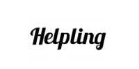 Latest Helpling Coupons