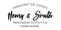 Henry And Smith Coupon Codes 