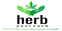 Herb Approach Coupon Codes 