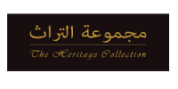 Heritage Dubai Hotels Coupon Codes 