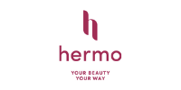 Hermo Promo Codes 