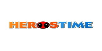 Herostime Coupon Codes 