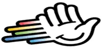 HeyReach
