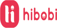 Latest Hibobi Coupons