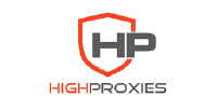 High Proxies Coupon Codes 