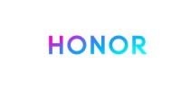 Latest Honor Coupons