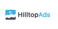 Hilltopads Coupon Codes 