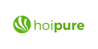 Hoipure
