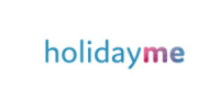 Latest Holidayme Coupons