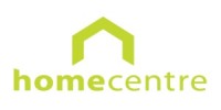 Latest Home Centre Coupons
