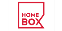 Homebox Promo Code