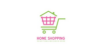 Latest Home Shopping Coupons