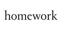 Homework Store