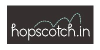 Hopscotch Coupon Codes 