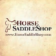 HorseSaddleShop Coupon Codes 