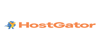 HostGator Coupon Codes 