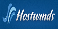 Hostwinds Coupon Codes 