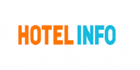 Hotel.info Discount Codes 
