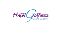 HotelGate Coupon Codes 