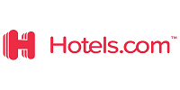 Latest Hotels.com Coupons