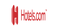 Hotels.com Coupon Codes 