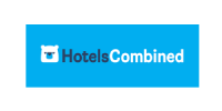 HotelsCombined Coupon Codes 