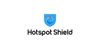 Hotspot Shield