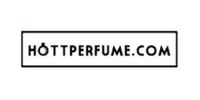 HottPerfume Coupon Codes 