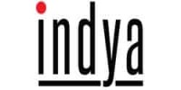 House Of Indya Coupon Codes 