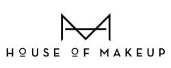House Of Makeup