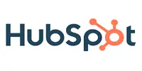 HubSpot Coupon Codes 