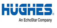 Hughes