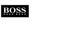 Hugo Boss クーポンコード 