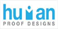 Human Proof Designs Coupon Codes 