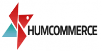 Humcommerce Coupon Codes 