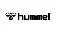 Hummel Coupon Code Oman