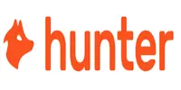 Hunter Coupon Codes 