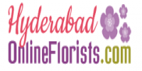 HyderabadOnlineFlorists.com Coupon Codes 