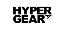 Hypergear Promo Code