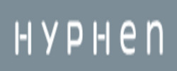 Hyphen Coupon Codes 