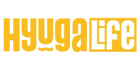 Hyugalife Coupon Codes 